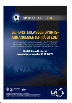 verdensgang-20160530_000_00_00_021.pdf