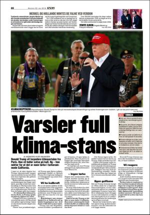 verdensgang-20160530_000_00_00_022.pdf