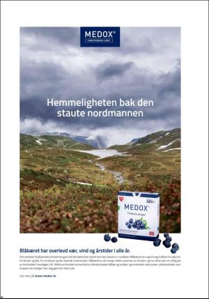 verdensgang-20160530_000_00_00_023.pdf