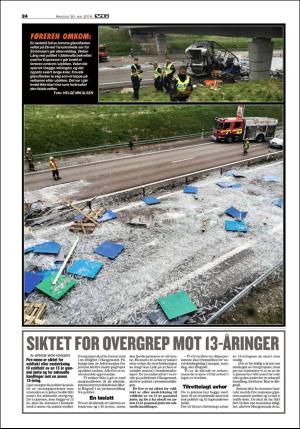 verdensgang-20160530_000_00_00_024.pdf