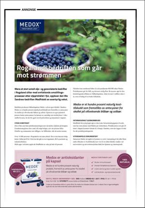 verdensgang-20160530_000_00_00_025.pdf