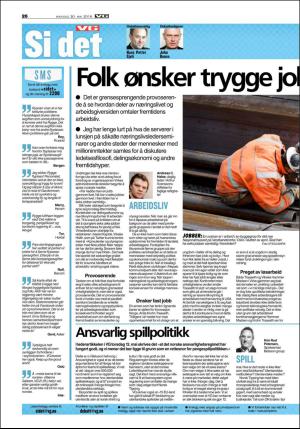 verdensgang-20160530_000_00_00_026.pdf