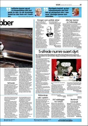 verdensgang-20160530_000_00_00_027.pdf