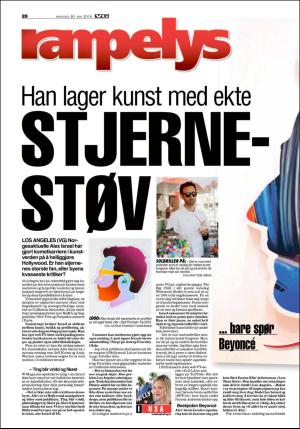 verdensgang-20160530_000_00_00_028.pdf