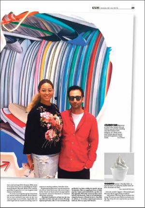 verdensgang-20160530_000_00_00_029.pdf