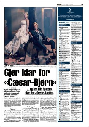 verdensgang-20160530_000_00_00_031.pdf