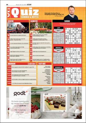 verdensgang-20160530_000_00_00_032.pdf