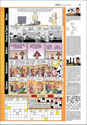 verdensgang-20160530_000_00_00_033.pdf