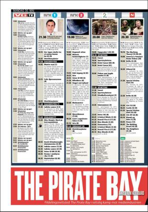 verdensgang-20160530_000_00_00_034.pdf