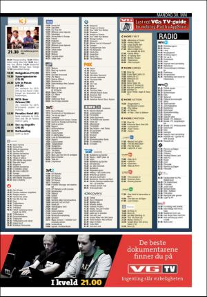 verdensgang-20160530_000_00_00_035.pdf