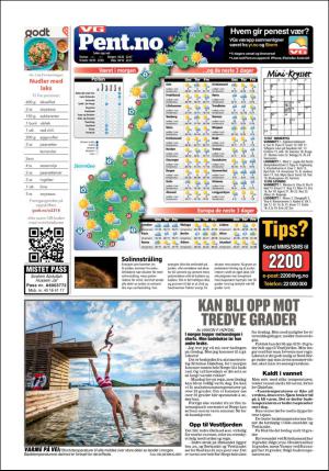 verdensgang-20160530_000_00_00_036.pdf