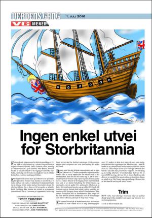 verdensgang-20160701_000_00_00_002.pdf