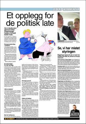 verdensgang-20160701_000_00_00_003.pdf