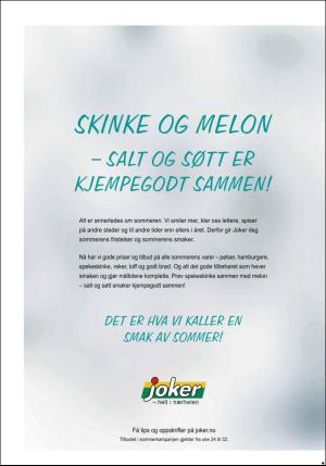 verdensgang-20160701_000_00_00_004.pdf