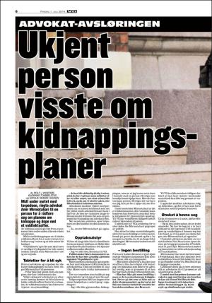 verdensgang-20160701_000_00_00_006.pdf