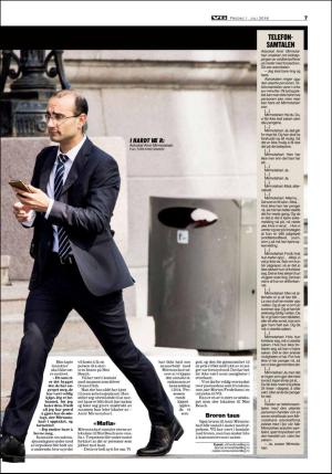 verdensgang-20160701_000_00_00_007.pdf