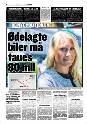 verdensgang-20160701_000_00_00_008.pdf