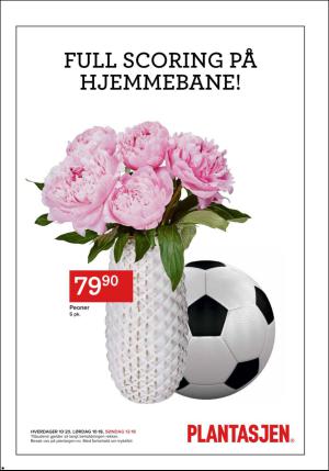 verdensgang-20160701_000_00_00_009.pdf