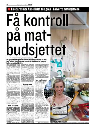 verdensgang-20160701_000_00_00_010.pdf