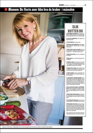 verdensgang-20160701_000_00_00_011.pdf