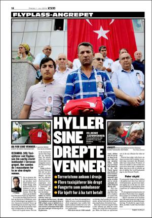 verdensgang-20160701_000_00_00_012.pdf