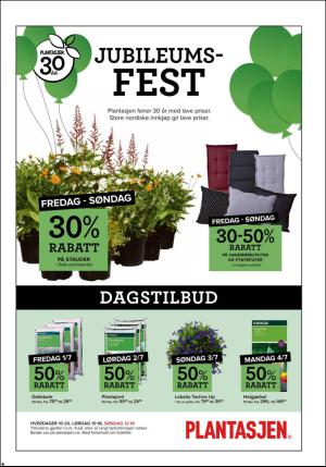 verdensgang-20160701_000_00_00_013.pdf