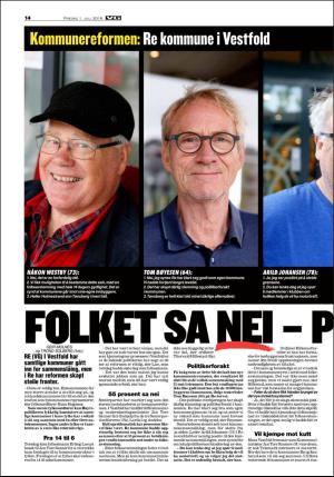 verdensgang-20160701_000_00_00_014.pdf