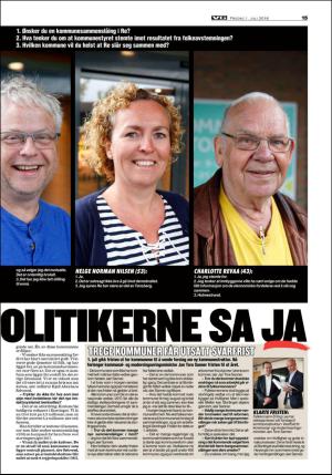 verdensgang-20160701_000_00_00_015.pdf