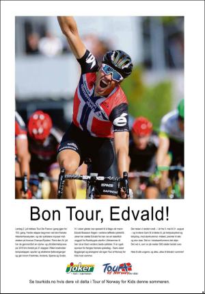 verdensgang-20160701_000_00_00_016.pdf