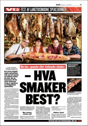 verdensgang-20160701_000_00_00_017.pdf