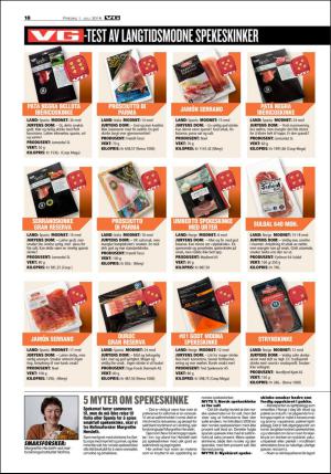 verdensgang-20160701_000_00_00_018.pdf