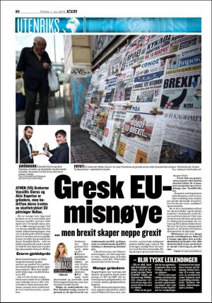 verdensgang-20160701_000_00_00_020.pdf