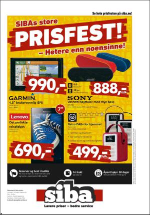 verdensgang-20160701_000_00_00_021.pdf