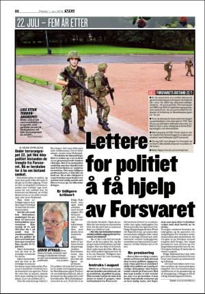 verdensgang-20160701_000_00_00_022.pdf