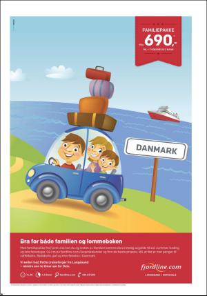 verdensgang-20160701_000_00_00_023.pdf