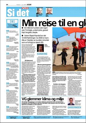 verdensgang-20160701_000_00_00_024.pdf