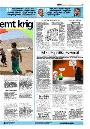 verdensgang-20160701_000_00_00_025.pdf