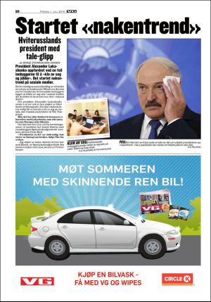 verdensgang-20160701_000_00_00_026.pdf