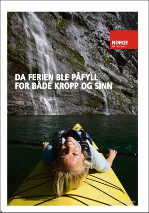 verdensgang-20160701_000_00_00_027.pdf