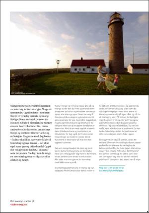 verdensgang-20160701_000_00_00_028.pdf