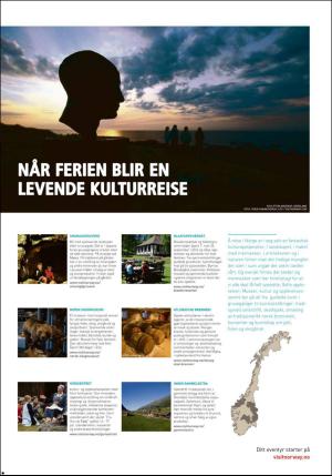 verdensgang-20160701_000_00_00_029.pdf