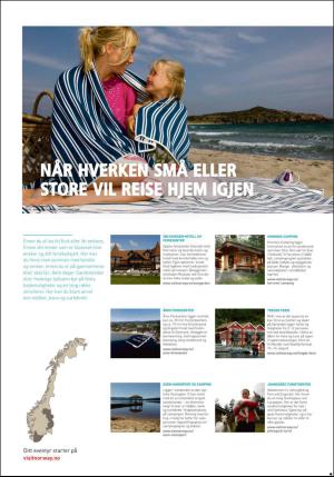 verdensgang-20160701_000_00_00_030.pdf