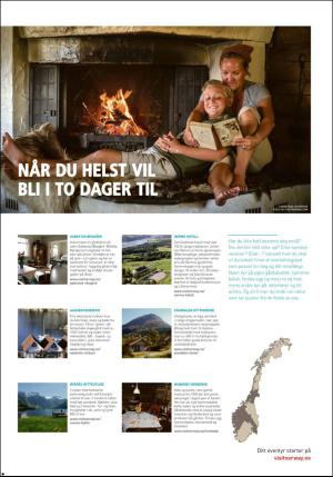 verdensgang-20160701_000_00_00_031.pdf