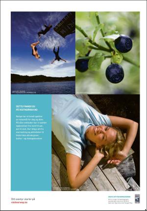 verdensgang-20160701_000_00_00_032.pdf