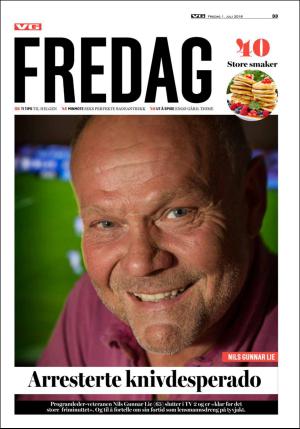 verdensgang-20160701_000_00_00_033.pdf