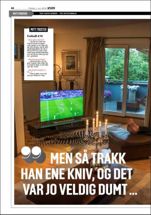 verdensgang-20160701_000_00_00_034.pdf