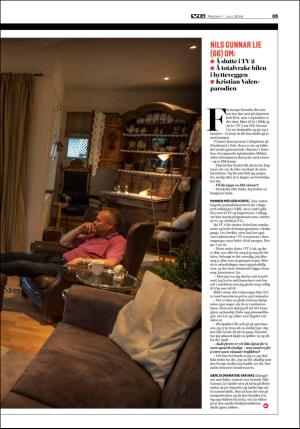 verdensgang-20160701_000_00_00_035.pdf