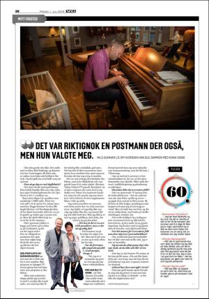 verdensgang-20160701_000_00_00_036.pdf