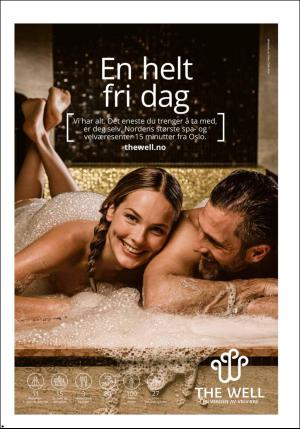 verdensgang-20160701_000_00_00_037.pdf