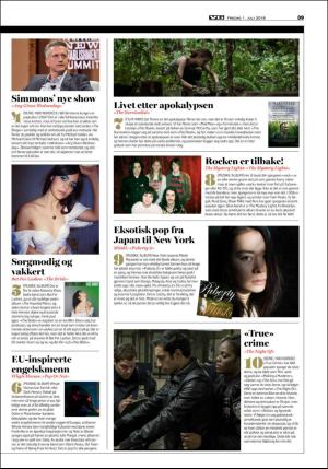 verdensgang-20160701_000_00_00_039.pdf